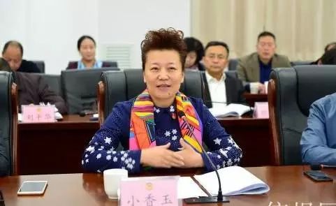 【學(xué)思踐悟·十九大】代表回基層，帶回更深領(lǐng)會(huì)